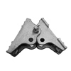 B POLE BRACE